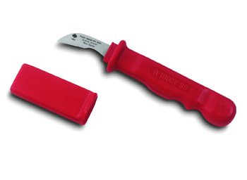 SHEPHERD 288900 DISMANTLING KNIFE