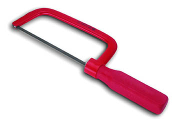 METAL SAW FRAME 150mm 424200