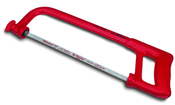 METAALZAAGBEUGEL 300MM 424300