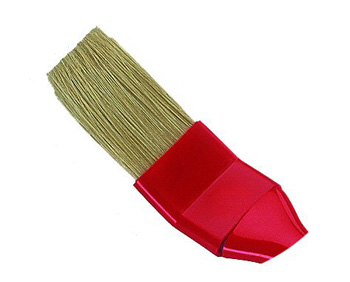 LOOSE CURVED BRUSH 1.1/2" 552412 (= LOOSE HEAD)
