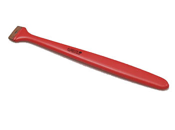 LOOSE SHELL 1.1/2" 552422