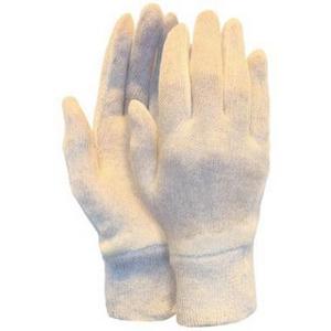 PK a 12 st HANDSCHOENEN KATOEN 631000 