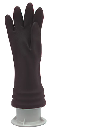 HANDSCHOENTESTER 631800 