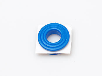 KUNSTSTOF OGEN 638000