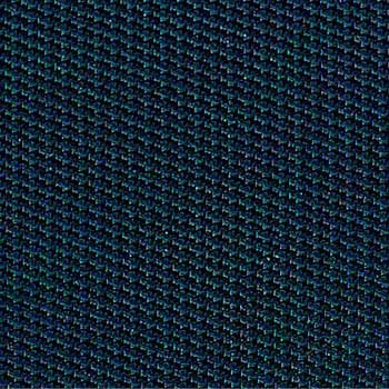 RUBBER MAT 1000X1000X4mm 642500 STOF 50kV VDE0303