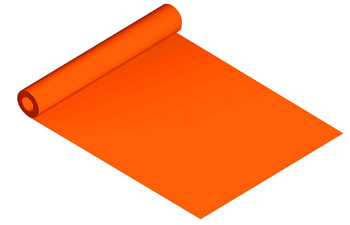 SILICONENDOEK 500X500X1,2 643405 