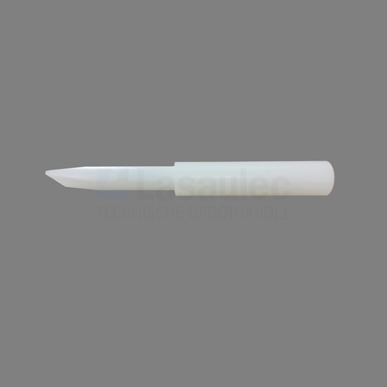 WHITE WEDGE SPEC. MODIFICATION 200mm 654000