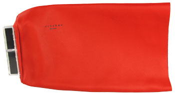 ZEKERINGTREKKER 1000V LEDER 659002SIEMENS - UITVOERING 3NX