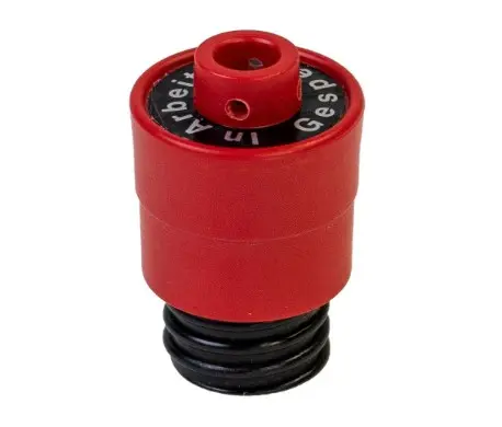 PROTECTIVE CAP D02 - E18 659518