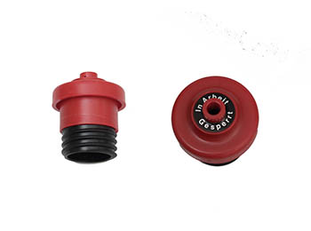 BESCHERMKAP K3 E33 (26A-63A) 659530 