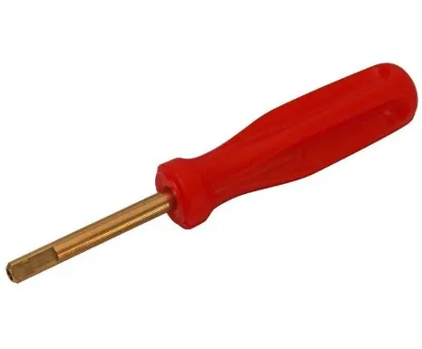 KEY FOR 659520-659530-659550