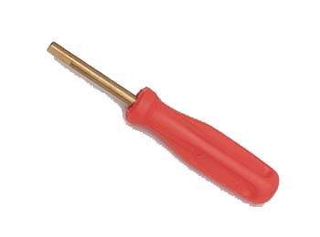 SLEUTEL VOOR 659520-659530-659550 