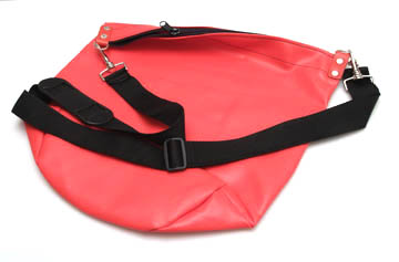 HOES VOOR HELM+GELAATSSCHERM 662805-01 (VERVANGER VOOR 662805)