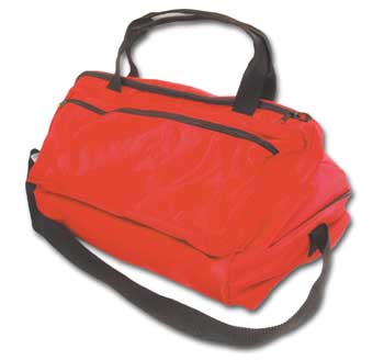 BAG (EMPTY)  560X360X320 mm  662808