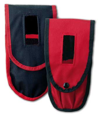 GEREEDSCHAPSTAS 711021