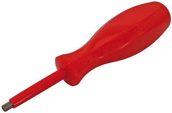 BREEKPEN TBV VEILIGHEIDSKNIPPER 714608 