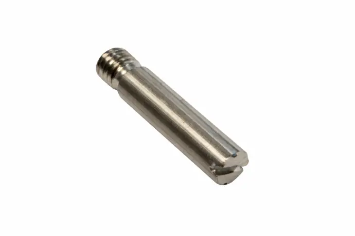 INTERCABLE BREEKPEN T.B.V VEILIGHEIDSKNIPPER 714608 