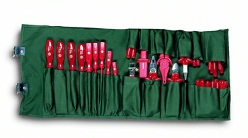 LEMP ROLTAS LEER 730003