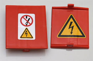 AFDEKKING NH SPECIALE UITV. 65950203