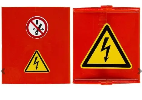 COVER NH SPECIAL VERSION 65950203