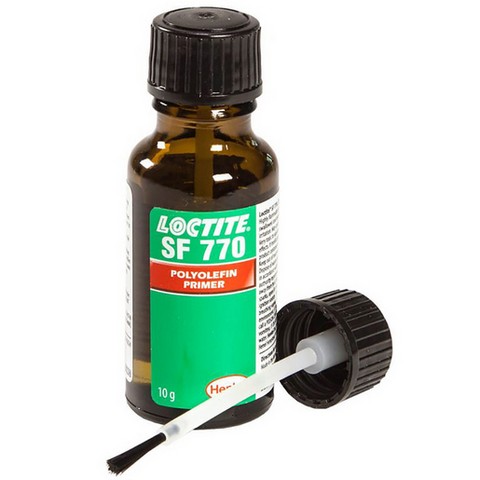 BOTTLE LOCTITE PRIMER 770-10g. 2731764
