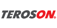 ROL a 10M TEROSON AFDICHTSNOER D=8mm RB7-BK BUTYLSNOER
