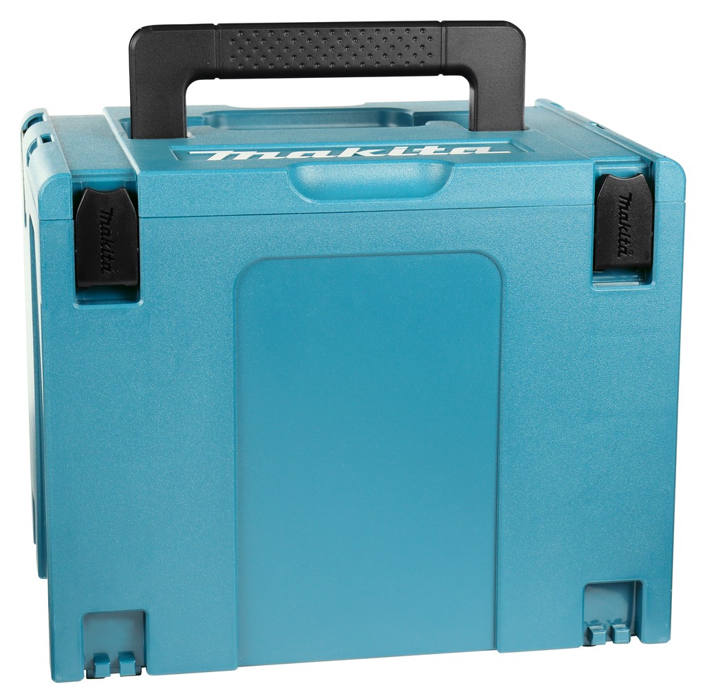 MAKITA M-BOX 821552-6 TBV DHR 242 