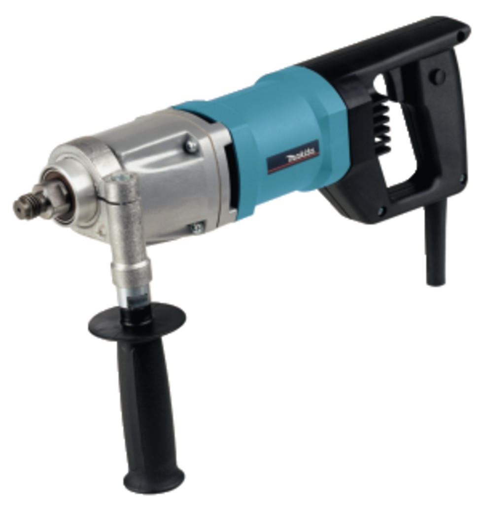 MAKITA DIAM.BOORMACHINE DBM080 230VOLT DROOG