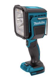 MAKITA CONSTRUCTION FLASHLIGHT DEBDML 812 18V (WITHOUT BATTERY)