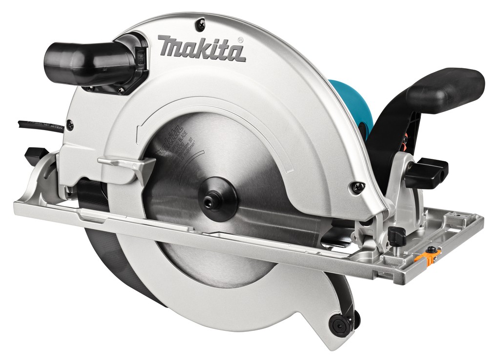 MAKITA CORDLESS PUNCH CIRCULAR SAW DSP600 ZJ2 IN MBOX + GUIDE RAIL 1500mm AND BAG