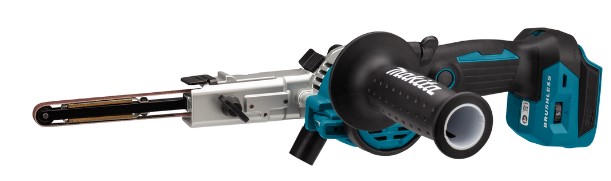 STRIPSCHUURMACHINE 9mm DBS180Z 18V SOLO IN DOOS