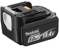 MAKITA BATTERY BL 1450 14.4V-5AH