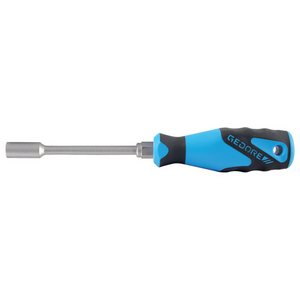 SOCKET WRENCH 2133 13mm 1746944