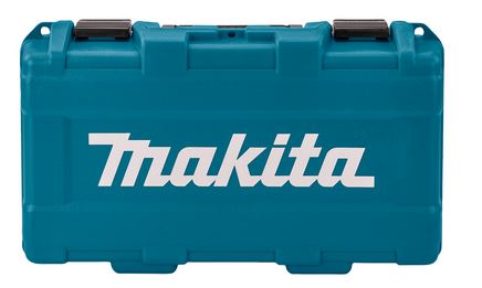 MAKITA LOSSE KOFFER (v. DJR187) 821620-5 