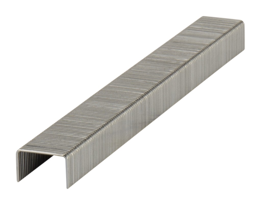 DS a 2500pcs STAPLES 7mm F-81518 for Tacker BST-110 RFX