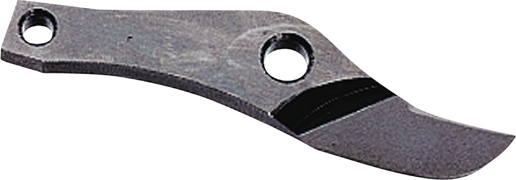 MAKITA CHROME STEEL KNIFE FOR DJS161Z NO. 792534-4