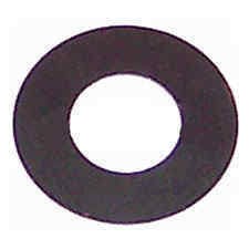 MAKITA RING KS - DJS161ZJ NR 261065-9 