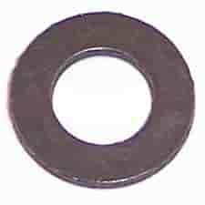 MAKITA SLUITRING  - DJS161ZJ NR 267010-2 MAAT 5