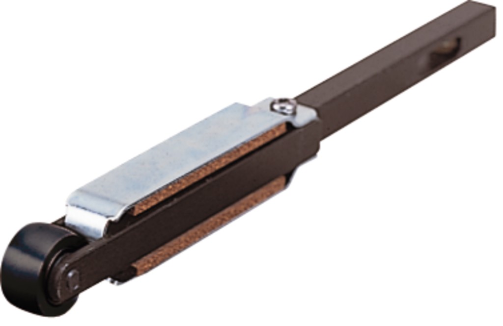 SANDER ARM 13mm MAKITA 125159-3