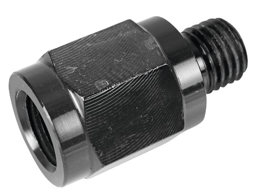 MAKITA DIAM.BOOR ADAPTER P-40076 M18XM16