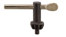 MAKITA BOORKOPSLEUTEL S13 763251-3 