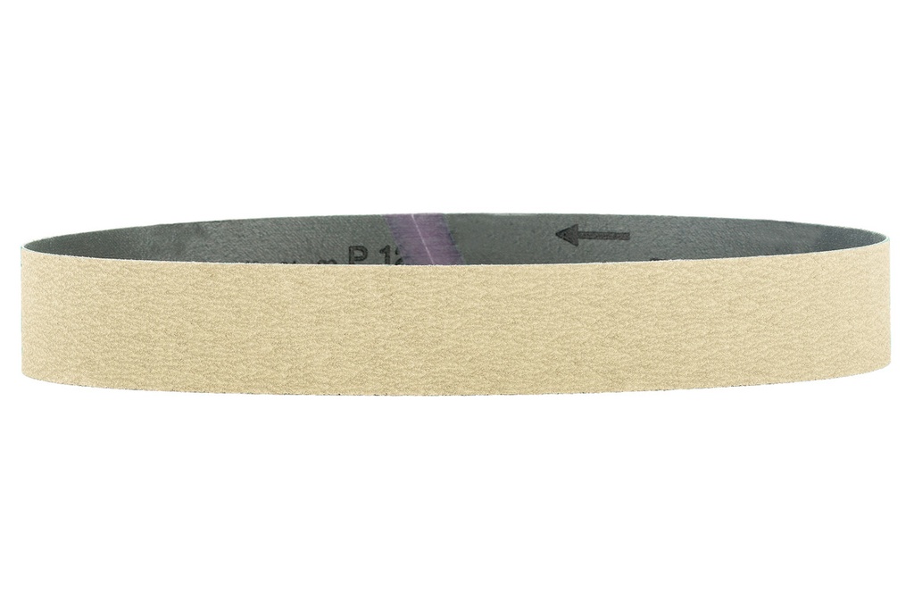 METABO FELT TAPE 40X760mm SOFT 626323000