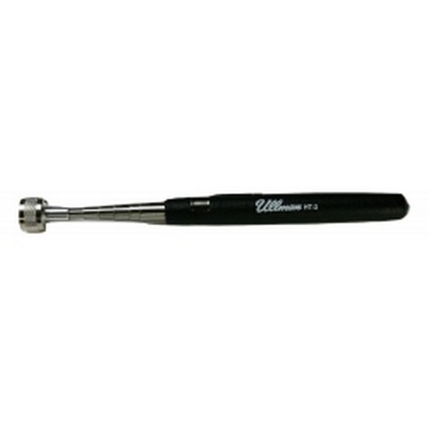 TELESC. MAGNET L=170-760mm  HT-3 LIFTING CAPACITY 4500 grams