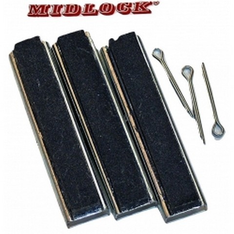 HOONBORSTEL BC 54mm 120SC FLEX-HONE 