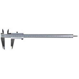 MITUTOYO CALIPER 530.104 150mm