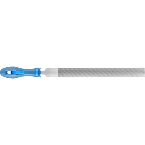 SEMI-ROUND FILE 1152 KAP3/Z 10"-250mm+HECH