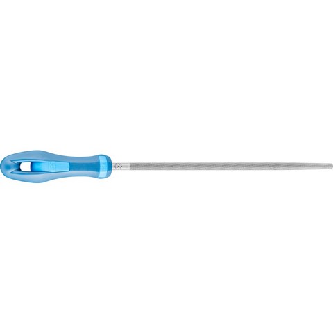 VIJL ROND 1162 KAP1/B 8"-200mm+HECHT 