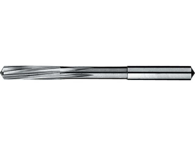 VHM PREC. MACH.RUIMER D212B 3,01mm 51.360.0301 nauwk. h6