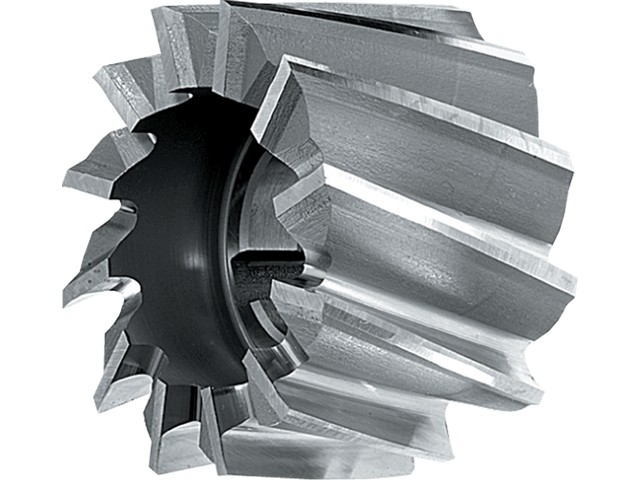 MANTELKOPFREES GROFGETAND HSS-E 60x60 37.260.0606