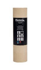 SNIJWAS "EP" 250gr CHLOORVRIJ ST/ALU 90.170.0300